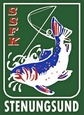 SSFK